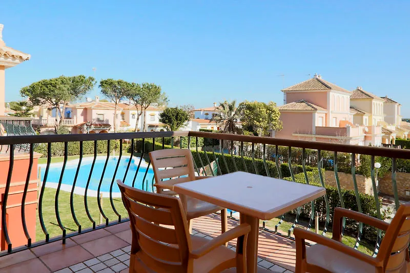 Dunas De Donana Resort Matalascañas